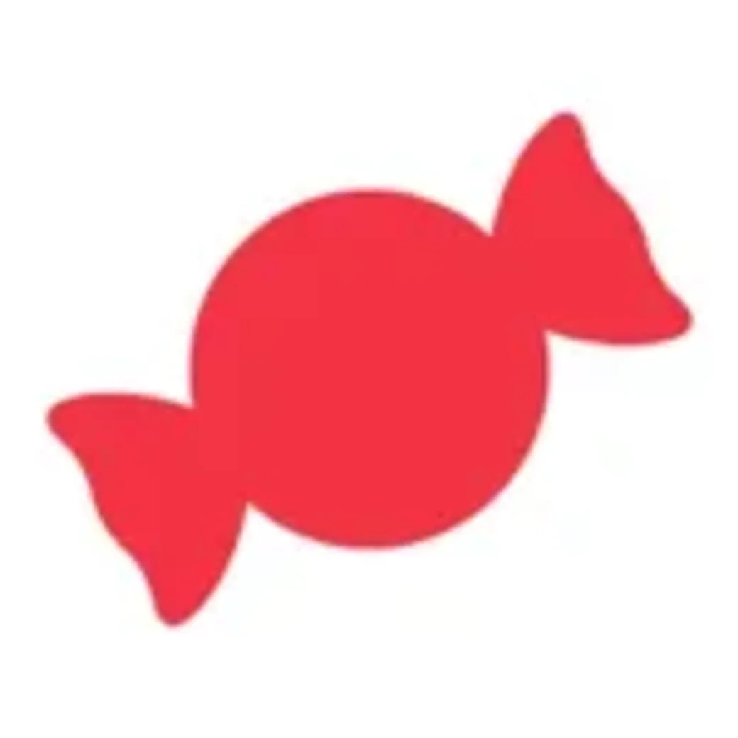 A big candy casino logo (1)
